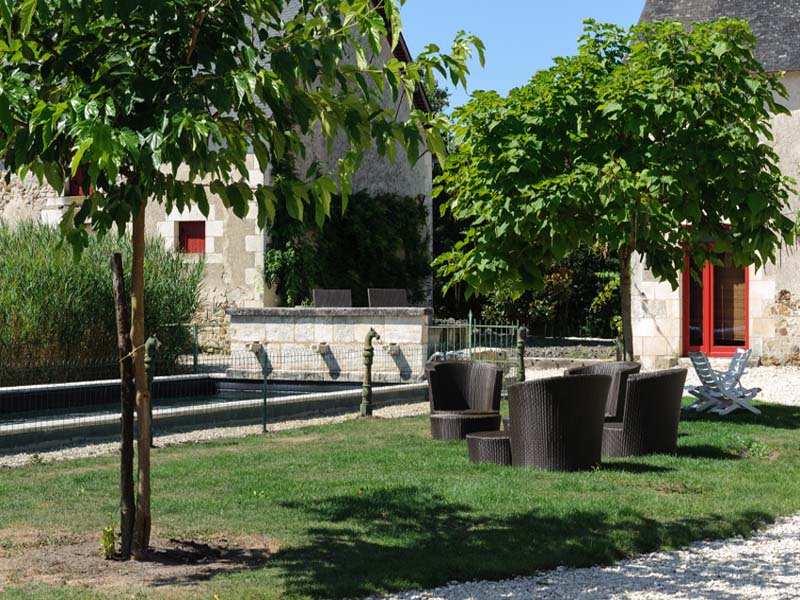 Domaine de Tranchemule_36800 MIGNE_6